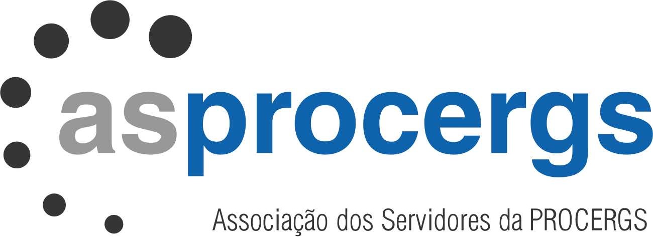 (c) Asprocergs.com.br